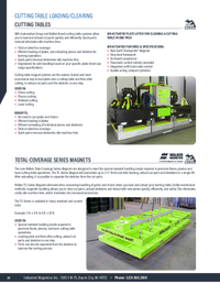Thumbnail of document Cutting Table Load Clearing Magnets