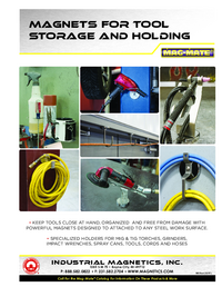 Thumbnail of document Home Storage and Organization Tools