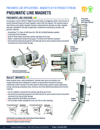 Thumbnail of document 304 M Catalog 8 9 Pneumatic Line
